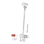 جارو شارژی عصایی شیائومی مدل Mijia Vacuum Cleaner 4 C - تصویر 3