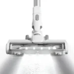 جارو شارژی عصایی شیائومی مدل Mijia Vacuum Cleaner 4 C - تصویر 4