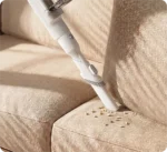 جارو شارژی عصایی شیائومی مدل Mijia Vacuum Cleaner 4 - تصویر 8
