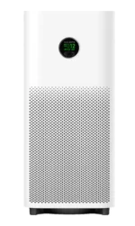 دستگاه تصفیه هوا هوشمند شیائومی میجیا Mijia Smart Air Purifier 6