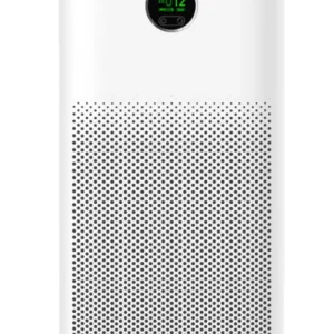 دستگاه تصفیه هوا هوشمند شیائومی میجیا Mijia Smart Air Purifier 6