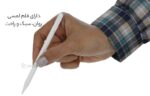 تخته نقاشی دیجیتال نسخه رنگی شیائومی Xiaomi MJXHB02WC - تصویر 22