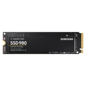 حافظه SSD سامسونگ مدل 980 Basic ظرفیت 1 ترابایت