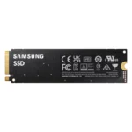 حافظه SSD سامسونگ مدل 980 Basic ظرفیت 1 ترابایت - تصویر 2