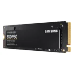 حافظه SSD سامسونگ مدل 980 Basic ظرفیت 1 ترابایت - تصویر 3