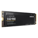 حافظه SSD سامسونگ مدل 980 Basic ظرفیت 1 ترابایت - تصویر 4