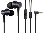 هندزفری وان مور 1More Piston Fit E1009 Handsfree