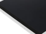 تخته نقاشی دیجیتال نسخه رنگی شیائومی Xiaomi MJXHB02WC - تصویر 9