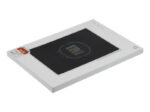 تخته نقاشی دیجیتال نسخه رنگی شیائومی Xiaomi MJXHB02WC - تصویر 11