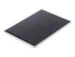 تخته نقاشی دیجیتال نسخه رنگی شیائومی Xiaomi MJXHB02WC - تصویر 14