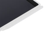 تخته نقاشی دیجیتال نسخه رنگی شیائومی Xiaomi MJXHB02WC - تصویر 15