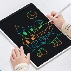 تخته نقاشی دیجیتال نسخه رنگی شیائومی Xiaomi MJXHB02WC