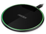 شارژر بی‌سیم فست شارژ 15 وات چویتک CHOETECH T559-F Wireless Charging - تصویر 6
