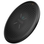 شارژر وایرلس 10 وات روموس WF02
