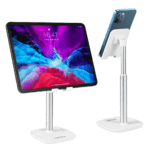 هولدر موبایل و تبلت رومیزی چویتک H035 - تصویر 6