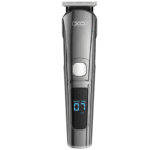 ریش تراش و ماشین اصلاح موی سر و بدن حرفه‌ای شارژی ایکس او CF30 - تصویر 6