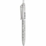 خودکار مشکی ژله ای کاکو KACO مدل KG01 TECFLOW