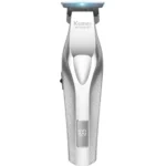ماشین اصلاح سر و صورت کمی Kemei مدل KM-3023-702 شارژی - تصویر 2