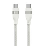 کابل تایپ سی به تایپ سی انکر Anker مدل A82E2 توان 240 وات 0.9 متر - تصویر 3