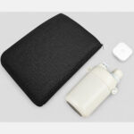 گیفت باکس شیائومی Xiaomi مدل Prestige - تصویر 4