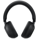هدفون بلوتوثی انکر Anker مدل D1402Z11 با حذف نویز ANC - تصویر 5