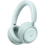 هدفون بلوتوثی انکر Anker مدل D1402Z11 با حذف نویز ANC - تصویر 4