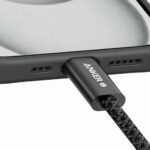 کابل تایپ سی به تایپ سی انکر Anker مدل A8060 توان 240 وات 1.5 متر - تصویر 7