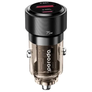 632160