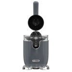 آب مرکبات گیری گلتیج Goaltage مدل GT-JM03-350W توان 350 وات - تصویر 3