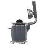 آب مرکبات گیری گلتیج Goaltage مدل GT-JM03-350W توان 350 وات - تصویر 4