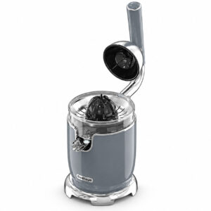 آب مرکبات گیری گلتیج Goaltage مدل GT-JM03-350W توان 350 وات
