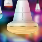 لامپ هوشمند بلوتوثی مایپو MIPOW مدل BTL202 - تصویر 9