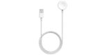کابل اصلی شارژ مغناطیسی اپل واچ  Apple Watch Magnetic Charger to USB Cable 1m - تصویر 10